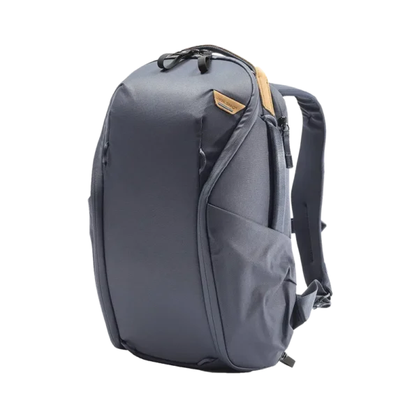Peak Design Everyday backpack 15L