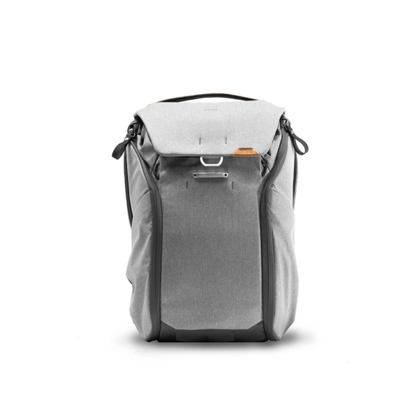 Peak Design Everyday backpack