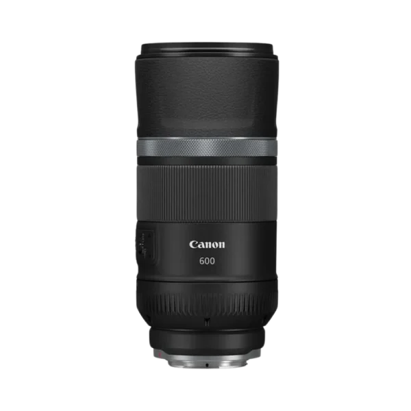 Canon-RF-600mm-F11-IS-STM