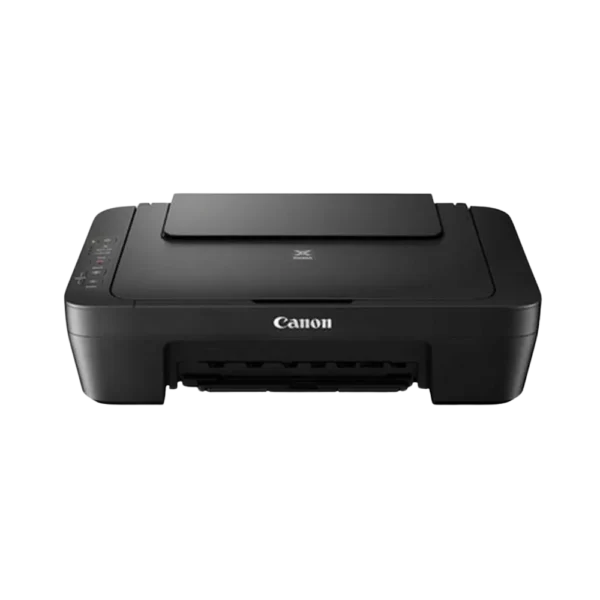 Canon Pixma MG2550S Printer