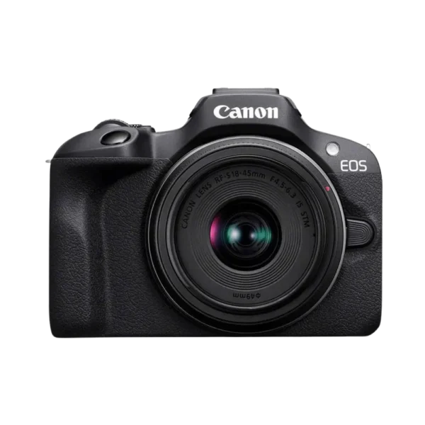 Canon-EOS-R100-RF-S-18-45mm-f-4.5-6.3-IS-STM