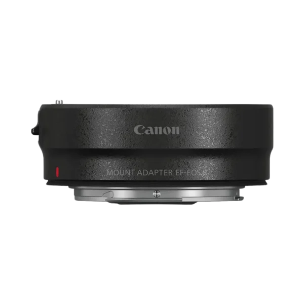 Canon EOS EF EOS R Adaptor
