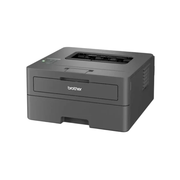Brother HL-L2400dwe printer