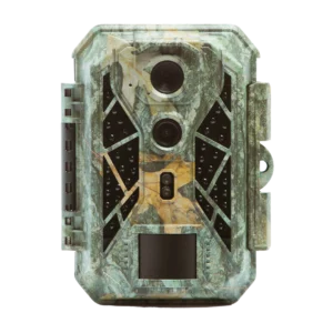 Camouflage EZ2 Elite vildtkamera