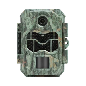 Camouflage EZ2 ultra vildtkamera