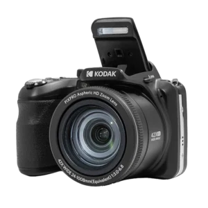 Kodak Pixpro AZ426